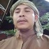 Hendri Hendri