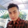Samsul Arifin