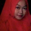 Ve Chnong