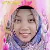 Fatimah Azzahra