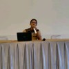 Arip Maulana