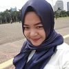 Syadiyah Wulan Rusviyani