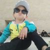 Reyna Ossy