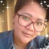 Devi Wijaya