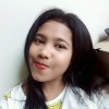 Dini Haryanii
