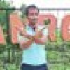 AdhyThya