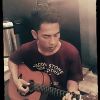 Putra Black