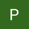 Phawat Sising