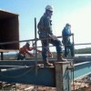 WeSing3082