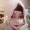 cinta💖