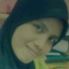 Nuraini Ain