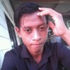Fikri Madhan