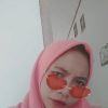 Tiwy Harun