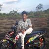 Rhandy