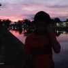 Yudha Saputra