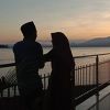 Muh Akhsan
