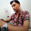 Roby Casmita