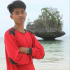 Ad Mulyadi