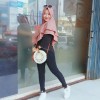 Wulan Sari