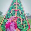 Nabila Sr.