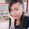 Linda Sari Soaxers