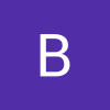 Bellaa 12345