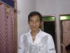 Mas Tono Selalungantri