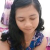 RiriN