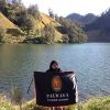 Arina Sukma