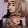 Ratih Wulandari
