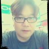 Fendy Liu