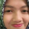 DreamExpress_41