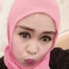 lie olshop