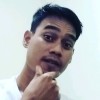 Chandra Putra