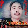 Vian Nak Toraja Nober