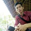 Rajib Kurniawan