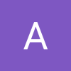 AMPW Channel