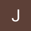 judiseukim