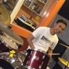 Dede Wahyu