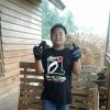 Sahrul Gunawan