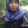 Fiki Imeida