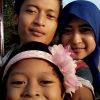 Irnawati Mysweety