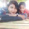 Helwend