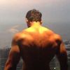 Muhamad Hasbi