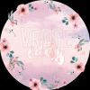 Vrose Edits