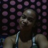 rubielyn