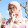 Botia Widyaswari