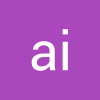 ai solihah