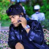 Idriyz L_E
