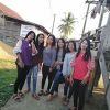 Iche Vhorever